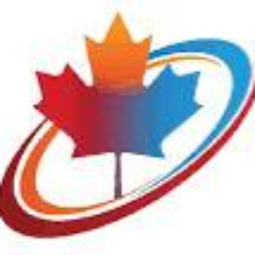 MAPLE IMMIGRATION CONSULTANT