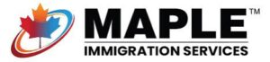 MAPLE IMMIGRATION CONSULTANT